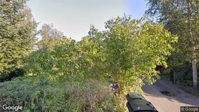 Lägenhet til salg i Jægerspris - Foto fra Google Street View