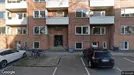 Lejlighed til salg, Århus C, Nordborggade