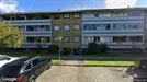 Lejlighed til salg, Taastrup, Lindebo