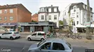 Lejlighed til salg, København S, Amagerbrogade