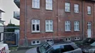 Lejlighed til salg, Århus C, Thunøgade