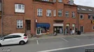 Lejlighed til salg, Nyborg, Strandvejen