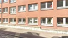 Lejlighed til salg, Århus C, Gebauersgade