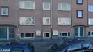 Lejlighed til salg, Aalborg Centrum, Peder Skrams Gade