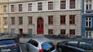 Andelsbolig til salg, København K, &lt;span class=&quot;blurred street&quot; onclick=&quot;ProcessAdRequest(2823217)&quot;&gt;&lt;span class=&quot;hint&quot;&gt;Se vej-navn&lt;/span&gt;[xxxxxxxxxx]&lt;/span&gt;