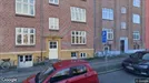 Andelsbolig til salg, Århus C, Læssøesgade