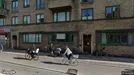 Lejlighed til salg, København K, Torvegade