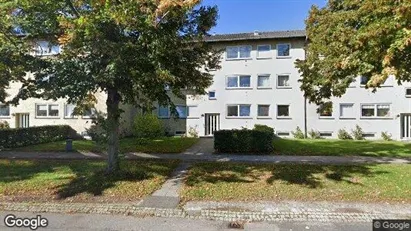 Wohnung til salg i Taastrup - Foto fra Google Street View