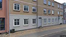 Lejlighed til leje, Odense C, Frederiksgade
