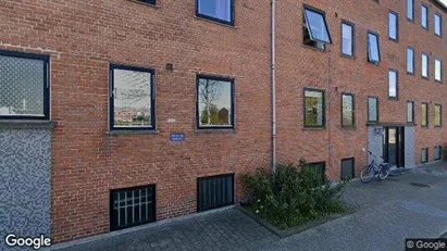 Appartement te koop in Kastrup