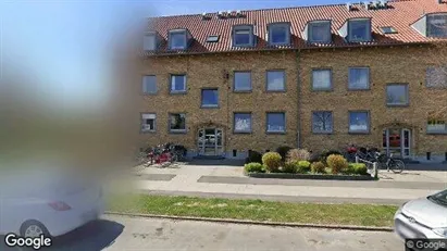 Appartement te koop in Kastrup