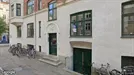 Lejlighed til salg, Nørrebro, P.D. Løvs Allé