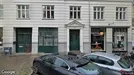 Lejlighed til salg, Østerbro, Rosenvængets Allé