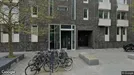 Lejlighed til salg, København S, Weidekampsgade