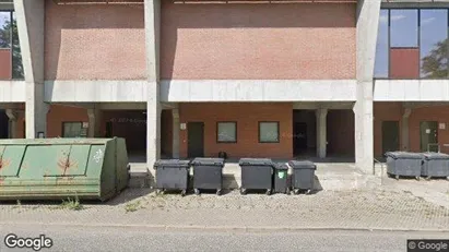 Andelsbolig (Anteilsimmobilie) til salg i Ishøj - Foto fra Google Street View