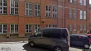 Lejlighed til salg, Odense C, Holsedore