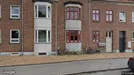Lejlighed til salg, Odense C, Fabersgade