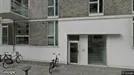 Lejlighed til salg, København S, Weidekampsgade