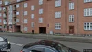 Lejlighed til salg, Århus N, Skovvangsvej