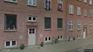 Lejlighed til salg, Fredericia, Oldenborggade