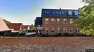 Lejlighed til salg, Viborg, Volden