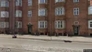 Lejlighed til salg, København NV, Borups Allé