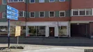 Lejlighed til leje, Aalborg Centrum, Vesterbro