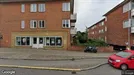 Lejlighed til salg, Charlottenlund, Hyldegårdsvej