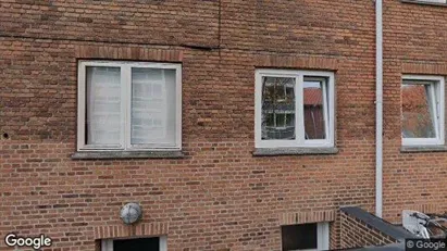 Appartement te koop in Glostrup