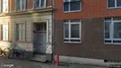 Lejlighed til salg, Århus C, Vester Allé