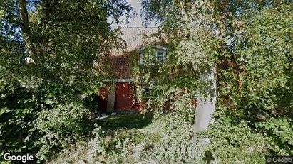 Apartments til salg i Odense S - Foto fra Google Street View