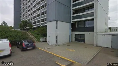 Wohnung til salg i Viby J - Foto fra Google Street View