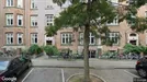 Lejlighed til salg, Frederiksberg, Thurøvej