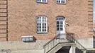 Lejlighed til salg, Slagelse, &lt;span class=&quot;blurred street&quot; onclick=&quot;ProcessAdRequest(2832070)&quot;&gt;&lt;span class=&quot;hint&quot;&gt;Se vej-navn&lt;/span&gt;[xxxxxxxxxx]&lt;/span&gt;