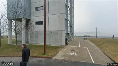 Apartments for rent i Område ikke angivet - Foto fra Google Street View