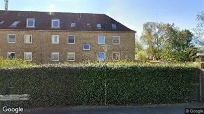 Apartments til salg i Kastrup - Foto fra Google Street View
