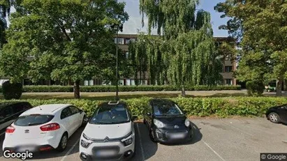 Apartments til salg i Taastrup - Foto fra Google Street View