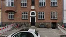 Lejlighed til salg, Århus C, Fåborggade