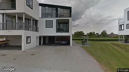 Appartement te koop in Herning