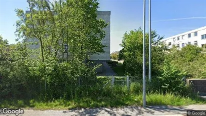 Lägenhet til salg i Ishøj - Foto fra Google Street View