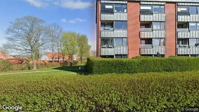 Appartement te koop in Randers SØ