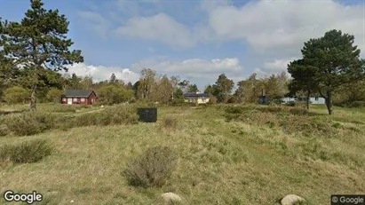 Lejligheder til salg i Knebel - Foto fra Google Street View