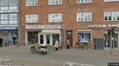 Andelsbolig til salg, Brønshøj, Frederikssundsvej