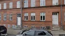 Lejlighed til leje, Kolding, &lt;span class=&quot;blurred street&quot; onclick=&quot;ProcessAdRequest(2837374)&quot;&gt;&lt;span class=&quot;hint&quot;&gt;Se vej-navn&lt;/span&gt;[xxxxxxxxxx]&lt;/span&gt;