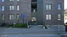 Lejlighed til leje, Aalborg Centrum, Strandvejen