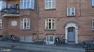 Lejlighed til salg, Århus C, Carl Blochs Gade