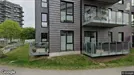 Lejlighed til salg, København S, Rundholtsvej