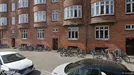 Lejlighed til salg, København S, Polensgade