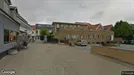 Lejlighed til leje, Frederikshavn, Danmarksgade