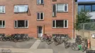 Lejlighed til salg, København NV, Landfogedvej